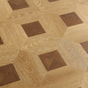 Ламинат Westerhof Maestro Aristocrat 1592-2 Барокко