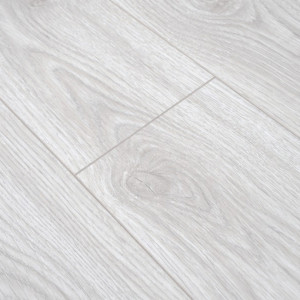Ламинат Alpendorf Elegante 3055-24 Торрес