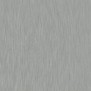 Молдинг обрамляющий к стеновым панелям Meister 4080 Aluminum metallic