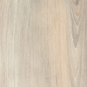 Ламинат Alsafloor Solid/Strong 407 Дуб Шотландский