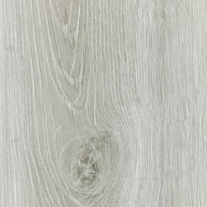 Ламинат Alsafloor Osmoze 448 Дуб Серый