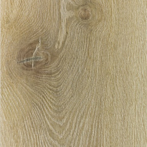 Ламинат Alsafloor Osmoze 450 Дуб Натуральный