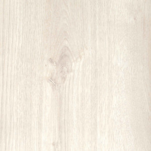 Ламинат Alsafloor Forte/Generation12 453 Дуб Пилат