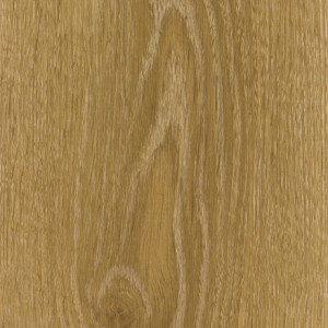 Ламинат Alsafloor Osmoze 500 Дуб Коньяк