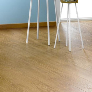 Ламинат Alsafloor 8.0 Osmoze O500 Дуб Коньяк