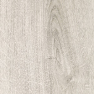 Ламинат Alsafloor Solid/Strong 504 Имбирь