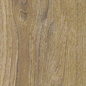 Ламинат Alsafloor Solid Plus 622 Дуб Балеарский