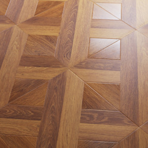 Ламинат Westerhof Maestro Aristocrat 69187 Китч