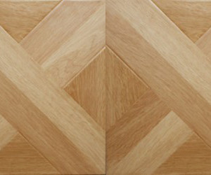 Ламинат Westerhof Maestro Aristocrat 69328 Кабриоле