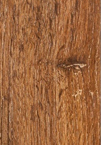 Ламинат Biela CBM Koruna 808 Орех Босковице