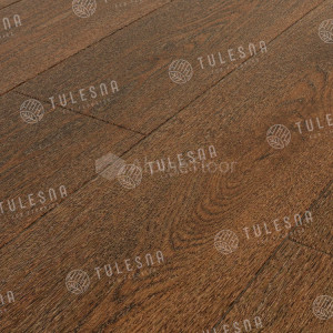 ABA ламинат Tulesna Premium Bello 1004-1101