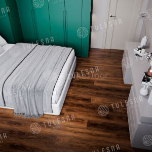 ABA ламинат Tulesna Premium Cielo 1004-1201