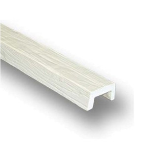 Балка Уникс Классика Б2 под покраску