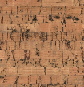 Настенная пробка Corkstyle Wall Design Costa