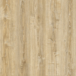 D2987 MX Дуб Ретушированный