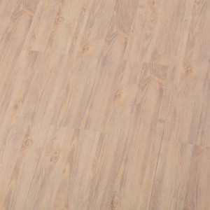 Кварцвиниловая плитка ПВХ Decoria Mild Tile JW 101 Дуб Сайма