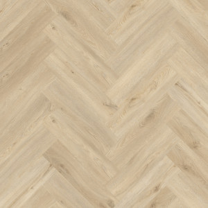 Дизайн плитка ПВХ Moduleo Roots 0.55 Herringbone 86237 Galtymore Oak