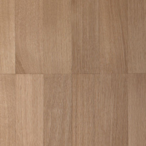 Штучный паркет Alster Дуб Радиал-селект 280х70х15 мм