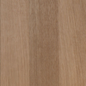 Штучный паркет Alster Дуб Радиал-селект 280х70х15 мм