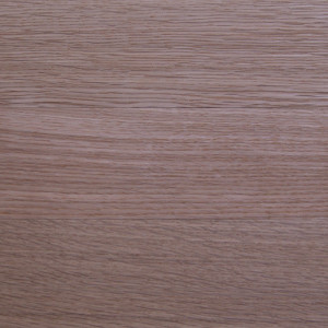 Штучный паркет Alster Дуб Радиал 490/420х70х15 мм