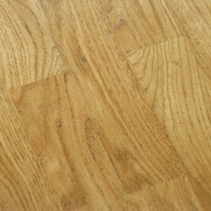 Штучный паркет Farecom Дуб Селект 350/420х70х15 мм