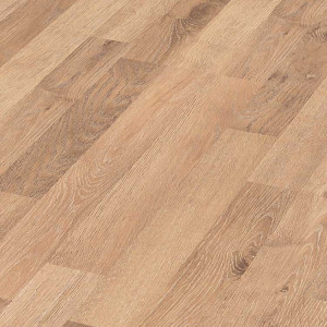 Ламинат Kaindl Classic Touch 8 Standard 37218 АН Дуб Алиано