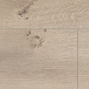 Ламинат Kaindl Natural Touch 8 Wide 34241 RS Дуб Атланта