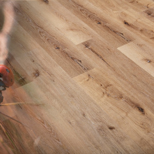 Инженерная виниловая доска Natura R-9810-04 Дуб Куртуа