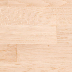 Штучный паркет Старый Мастер Дуб Маркант 280x70x15 мм