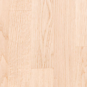 Штучный паркет Старый Мастер Дуб Маркант 280x70x15 мм