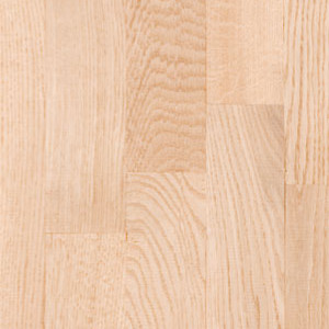 Штучный паркет Старый Мастер Дуб Натур 420x70x15 мм