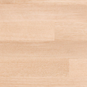 Штучный паркет Старый Мастер Дуб Радиал 210x70x15 мм