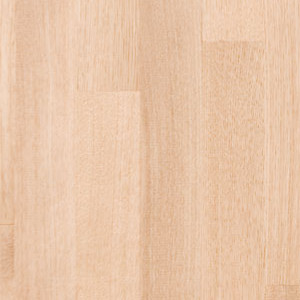 Штучный паркет Старый Мастер Дуб Радиал 210x70x15 мм