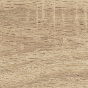 Ламинат Kaindl Classic Touch 8 Standard 37526 AV Дуб Росарно