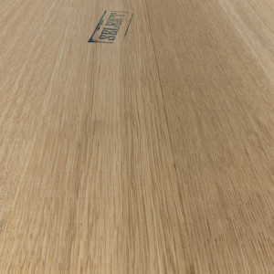 Штучный паркет Alster Дуб Селект 300х50х15 мм