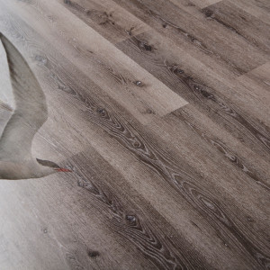 Инженерная виниловая доска Natura R-9810-07 Дуб Валлон