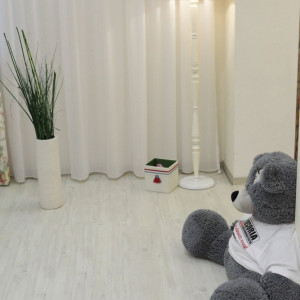 Кварцвиниловая плитка ПВХ Decoria Mild Tile DW 1321 Дуб Морэ