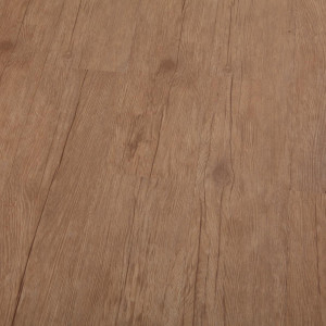 Кварцвиниловая плитка ПВХ Decoria Mild Tile DW 1401 Дуб Тоба