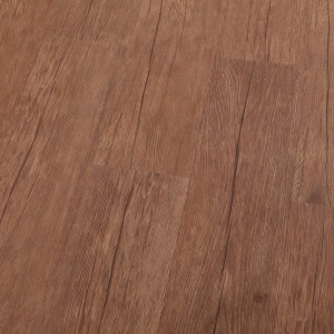 Кварцвиниловая плитка ПВХ Decoria Mild Tile DW 1402 Дуб Ричи