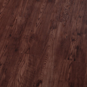 Кварцвиниловая плитка ПВХ Decoria Mild Tile DW 1502 Дуб Боринго