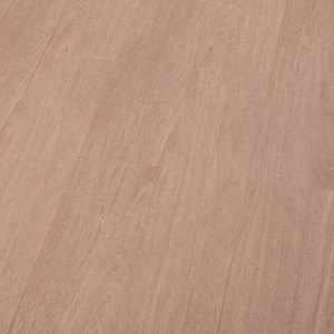 Кварцвиниловая плитка ПВХ Decoria Mild Tile DW 1916 Гевея Аргентино