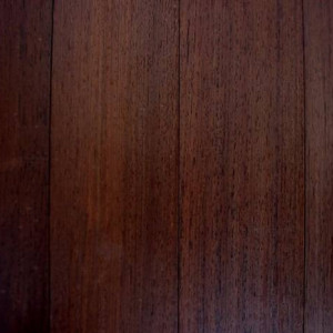 Штучный паркет Farecom Венге 1200-500х90х14 мм