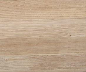 Штучный паркет Papa Carlo Дуб Экстра 210х70х15 мм