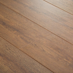 Ламинат Floorway Prestige EUR-814