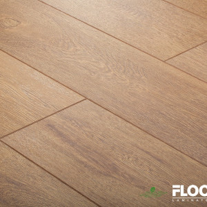 Ламинат Floorway Prestige EUR-817