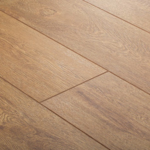 Ламинат Floorway Prestige EUR-817