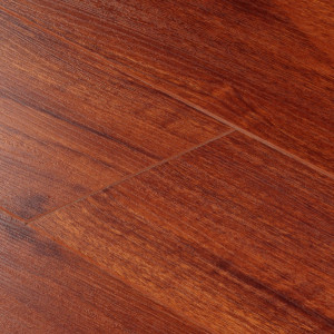 Ламинат Floorway Standart ТМ-664 Кантри Сандал