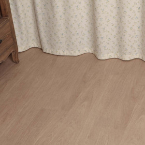 Кварцвиниловая плитка ПВХ Decoria Mild Tile DW 1916 Гевея Аргентино