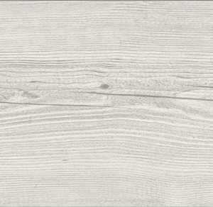 Ламинат Kaindl Natural Touch 10 Premium 34053 SZ Хэмлок Онтарио