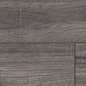 Ламинат Kaindl Natural Touch 10 Premium 34135 SQ Хикори Беркли